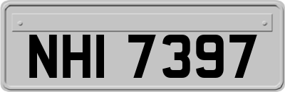 NHI7397
