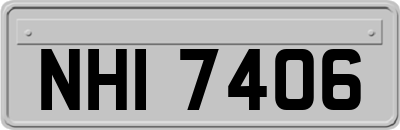 NHI7406