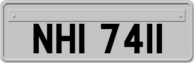 NHI7411