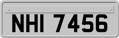NHI7456