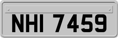 NHI7459