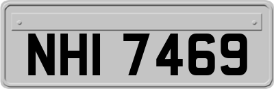 NHI7469