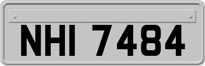 NHI7484