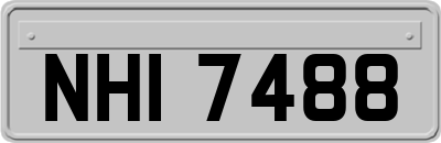 NHI7488