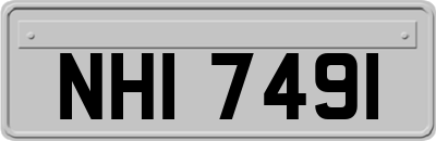 NHI7491
