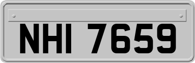 NHI7659