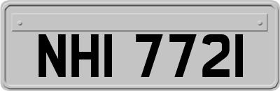 NHI7721