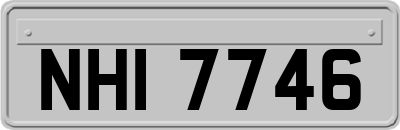 NHI7746