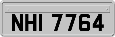 NHI7764