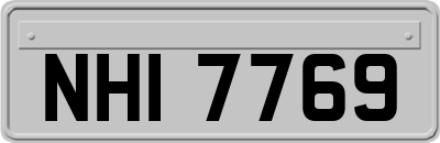 NHI7769