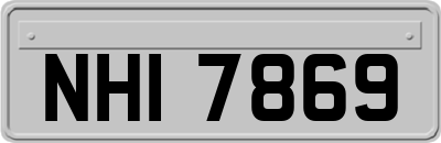 NHI7869
