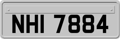 NHI7884