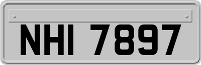 NHI7897