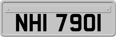 NHI7901