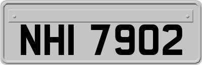 NHI7902