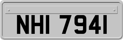NHI7941