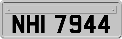 NHI7944