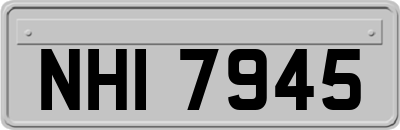 NHI7945