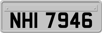 NHI7946