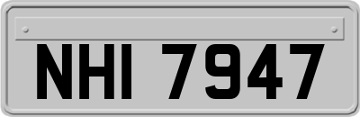 NHI7947