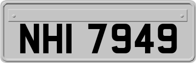 NHI7949
