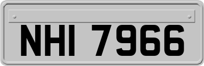 NHI7966