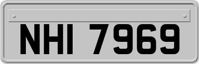 NHI7969