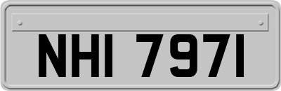 NHI7971