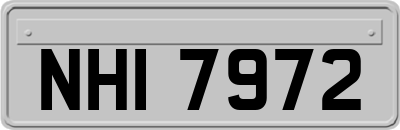 NHI7972