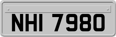 NHI7980