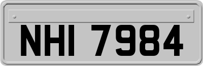 NHI7984