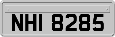 NHI8285