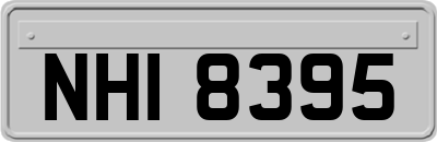 NHI8395