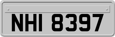 NHI8397