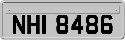 NHI8486