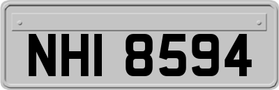 NHI8594