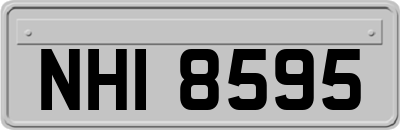 NHI8595