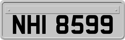 NHI8599