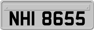 NHI8655