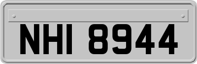 NHI8944