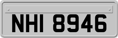 NHI8946