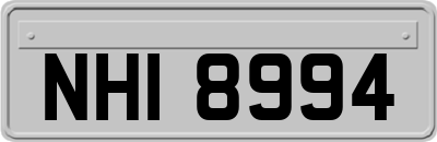 NHI8994