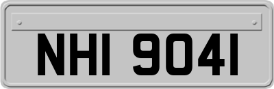 NHI9041