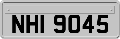 NHI9045