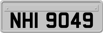 NHI9049