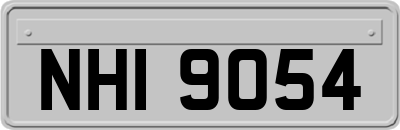 NHI9054