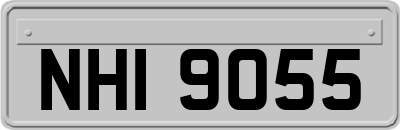 NHI9055