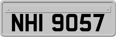 NHI9057