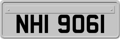 NHI9061