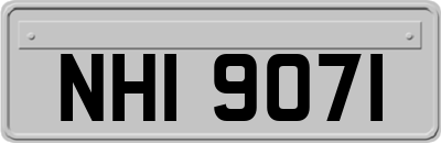 NHI9071